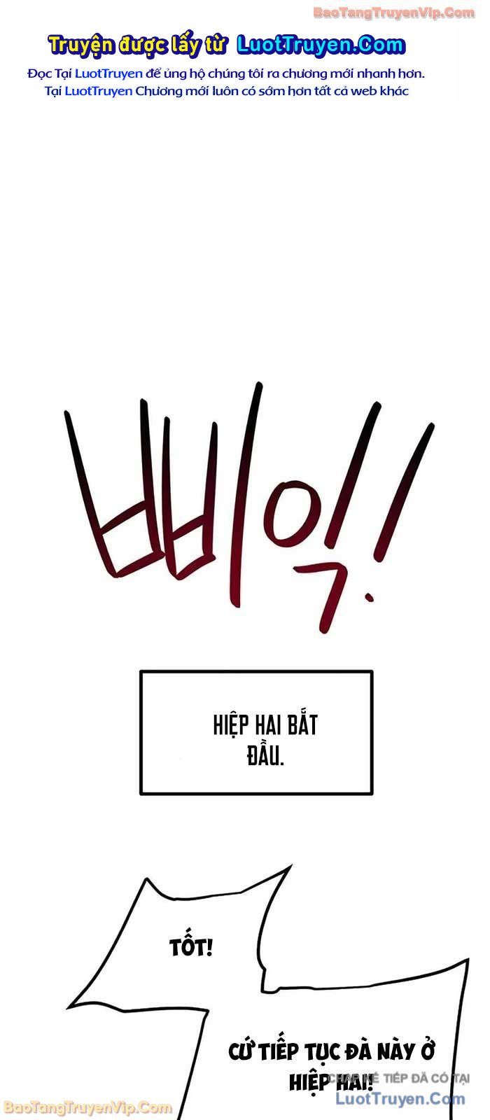 Tôi Bị Hiểu Lầm Là Siêu Sao Trên Sân Cỏ Chap 43 - Next Chap 42