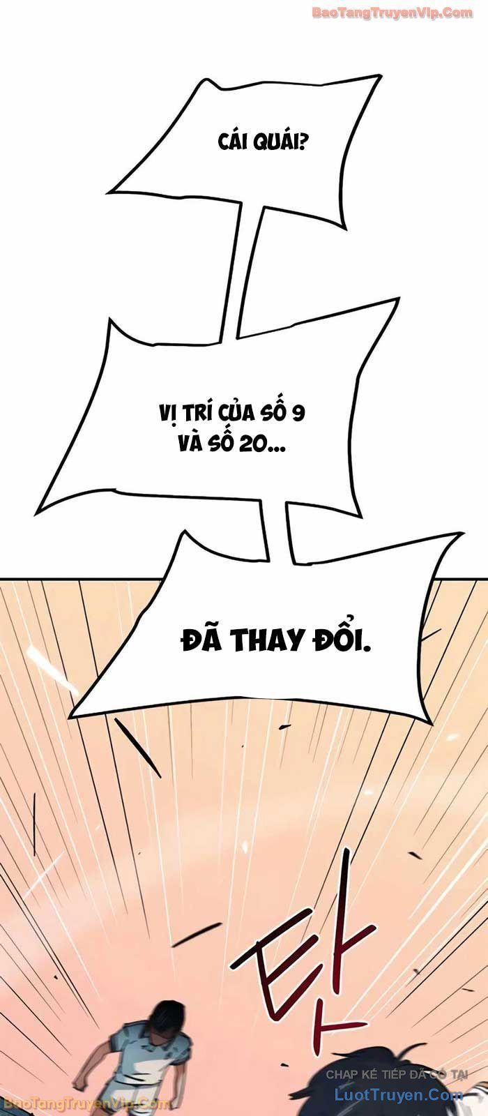 Tôi Bị Hiểu Lầm Là Siêu Sao Trên Sân Cỏ Chap 43 - Next Chap 42