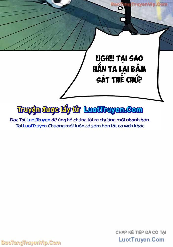 Tôi Bị Hiểu Lầm Là Siêu Sao Trên Sân Cỏ Chap 43 - Next Chap 42