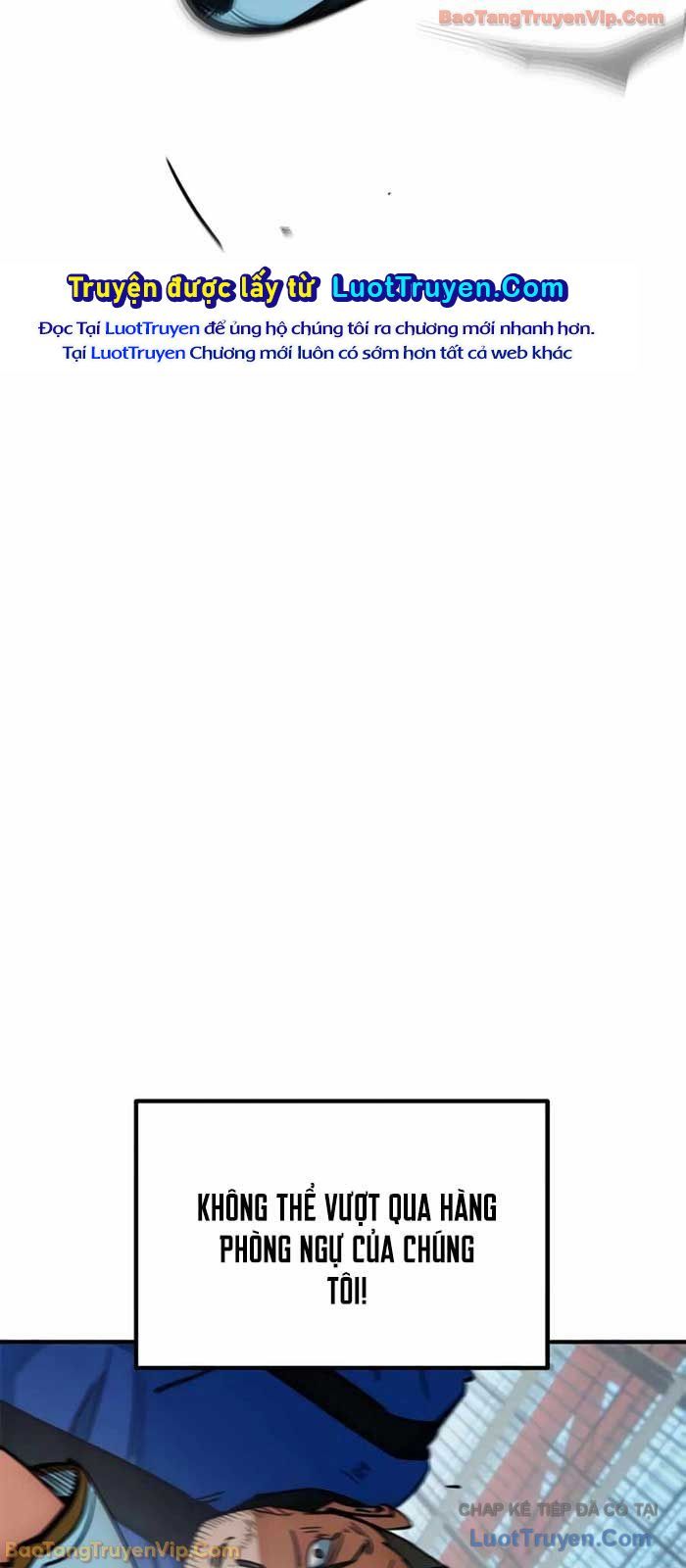 Tôi Bị Hiểu Lầm Là Siêu Sao Trên Sân Cỏ Chap 43 - Next Chap 42