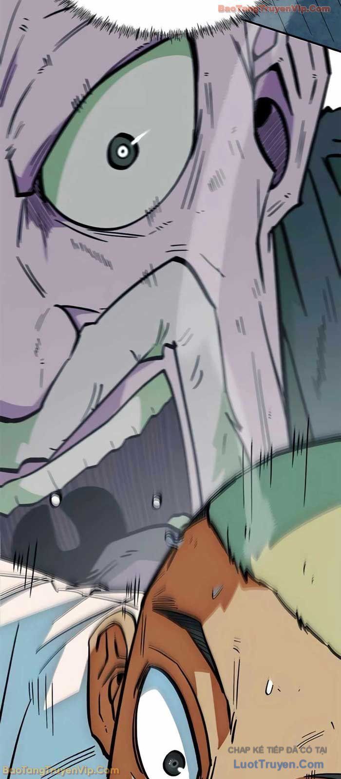 Trang 11 - Tôi Bị Hiểu Lầm Là Siêu Sao Trên Sân Cỏ