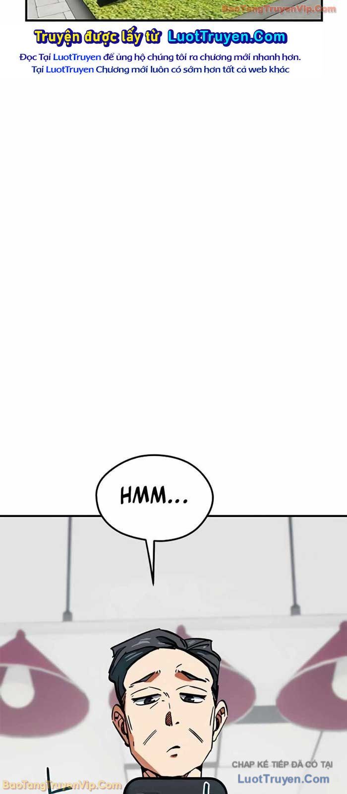 Trang 101 - Tôi Bị Hiểu Lầm Là Siêu Sao Trên Sân Cỏ