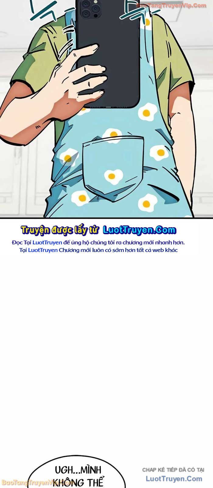 Trang 102 - Tôi Bị Hiểu Lầm Là Siêu Sao Trên Sân Cỏ