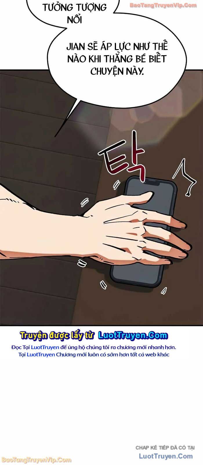 Trang 103 - Tôi Bị Hiểu Lầm Là Siêu Sao Trên Sân Cỏ