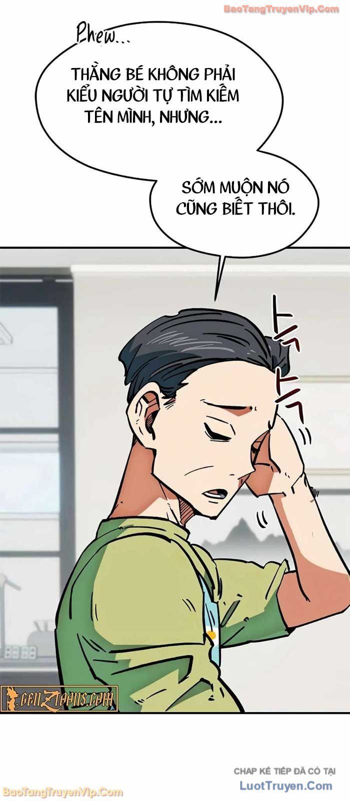 Trang 104 - Tôi Bị Hiểu Lầm Là Siêu Sao Trên Sân Cỏ