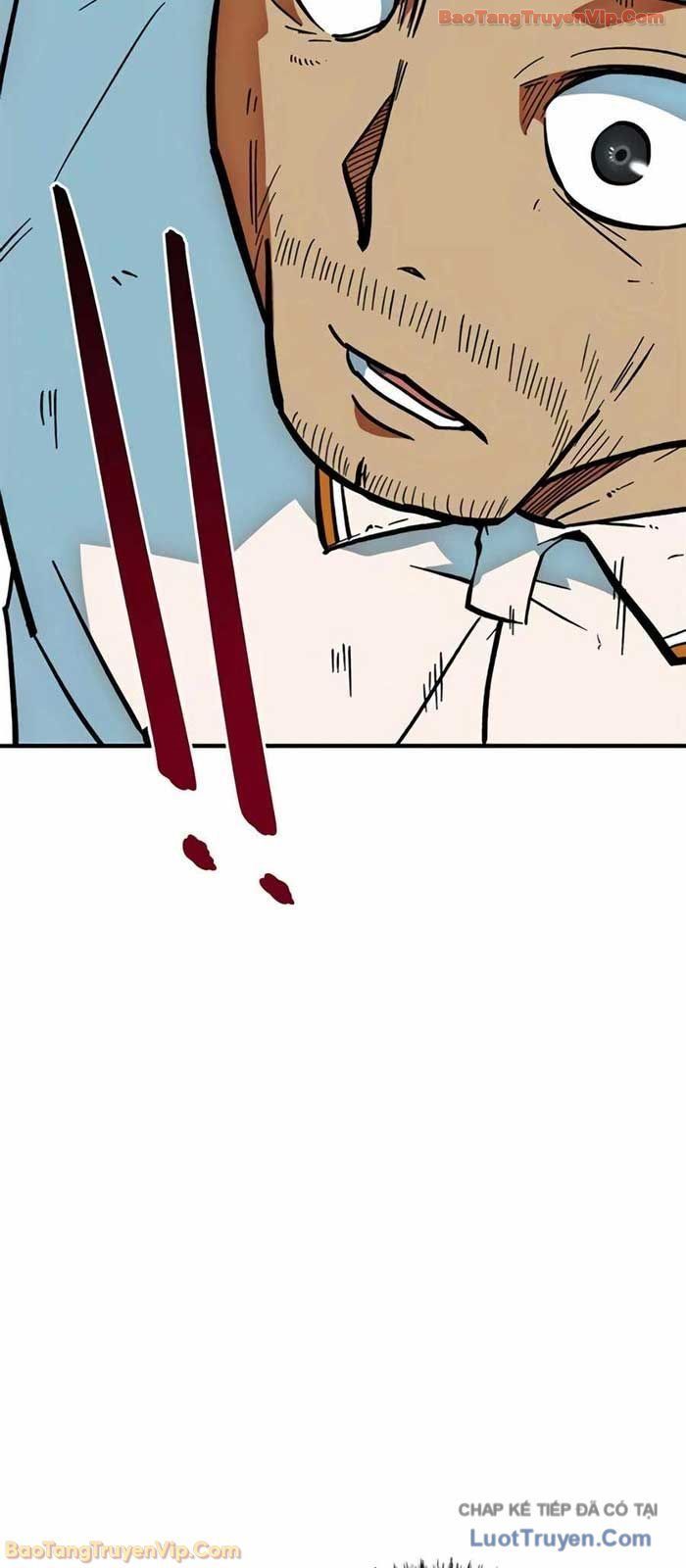 Trang 12 - Tôi Bị Hiểu Lầm Là Siêu Sao Trên Sân Cỏ