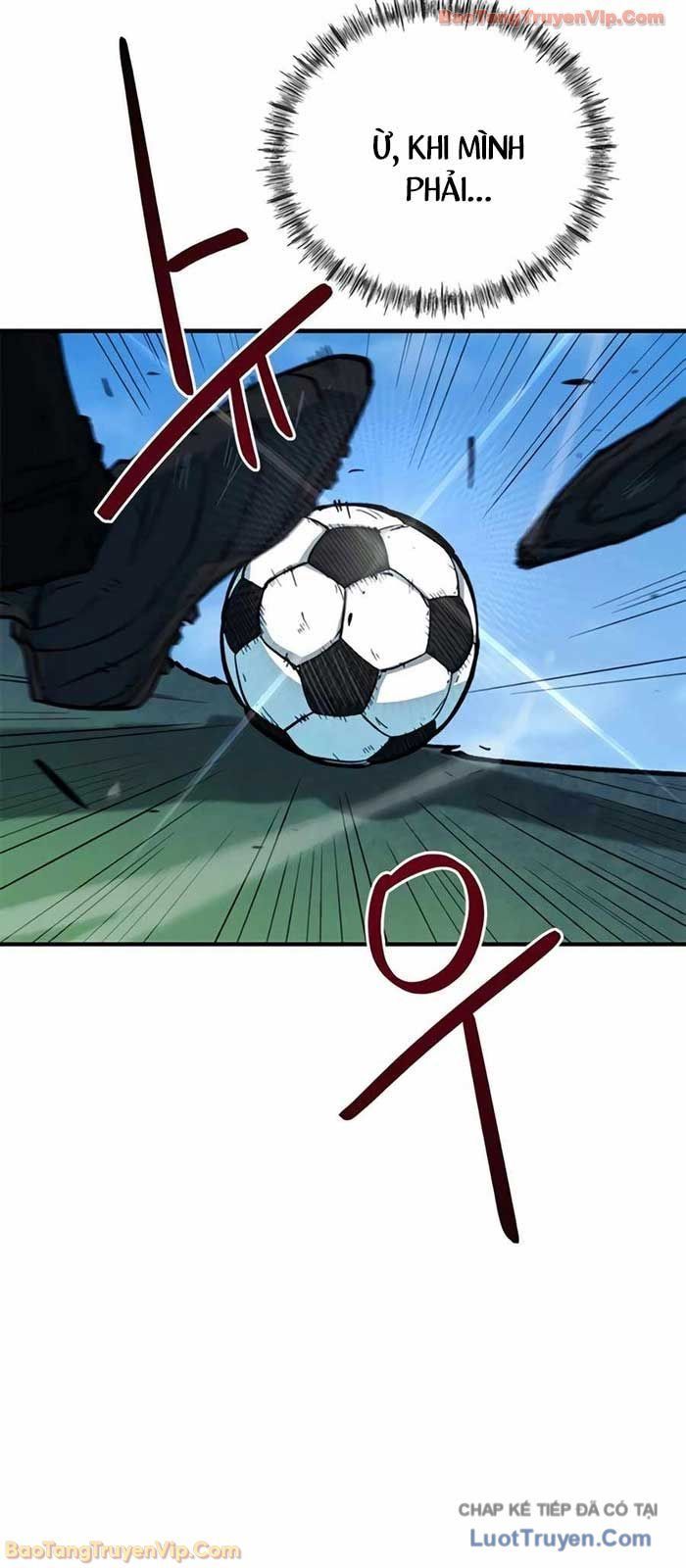 Trang 13 - Tôi Bị Hiểu Lầm Là Siêu Sao Trên Sân Cỏ