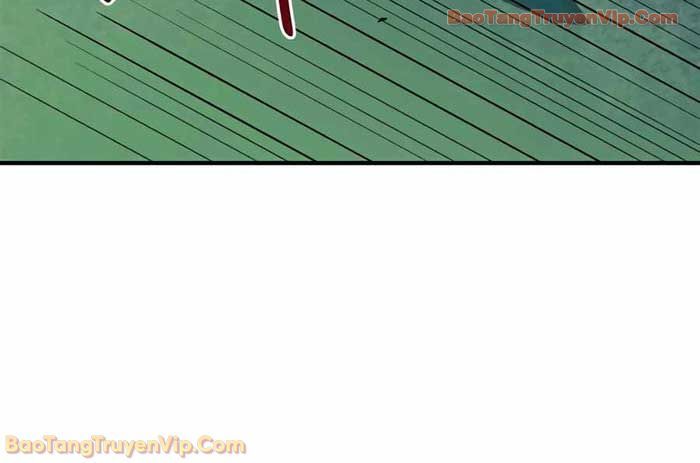 Trang 15 - Tôi Bị Hiểu Lầm Là Siêu Sao Trên Sân Cỏ