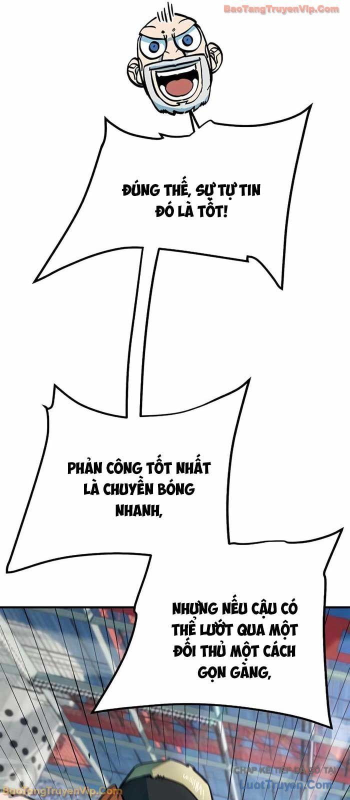 Trang 16 - Tôi Bị Hiểu Lầm Là Siêu Sao Trên Sân Cỏ