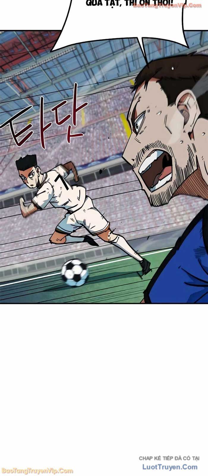 Trang 26 - Tôi Bị Hiểu Lầm Là Siêu Sao Trên Sân Cỏ
