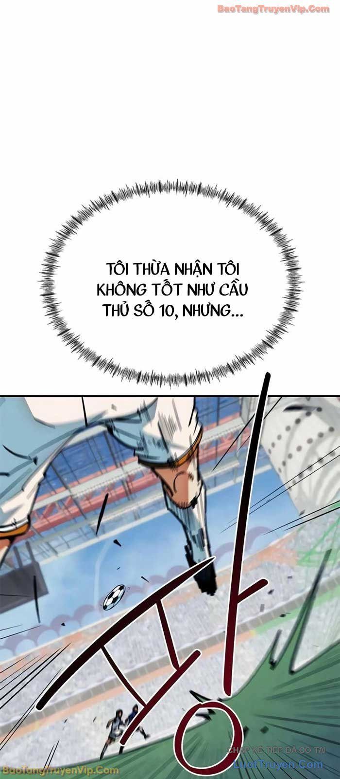 Trang 28 - Tôi Bị Hiểu Lầm Là Siêu Sao Trên Sân Cỏ