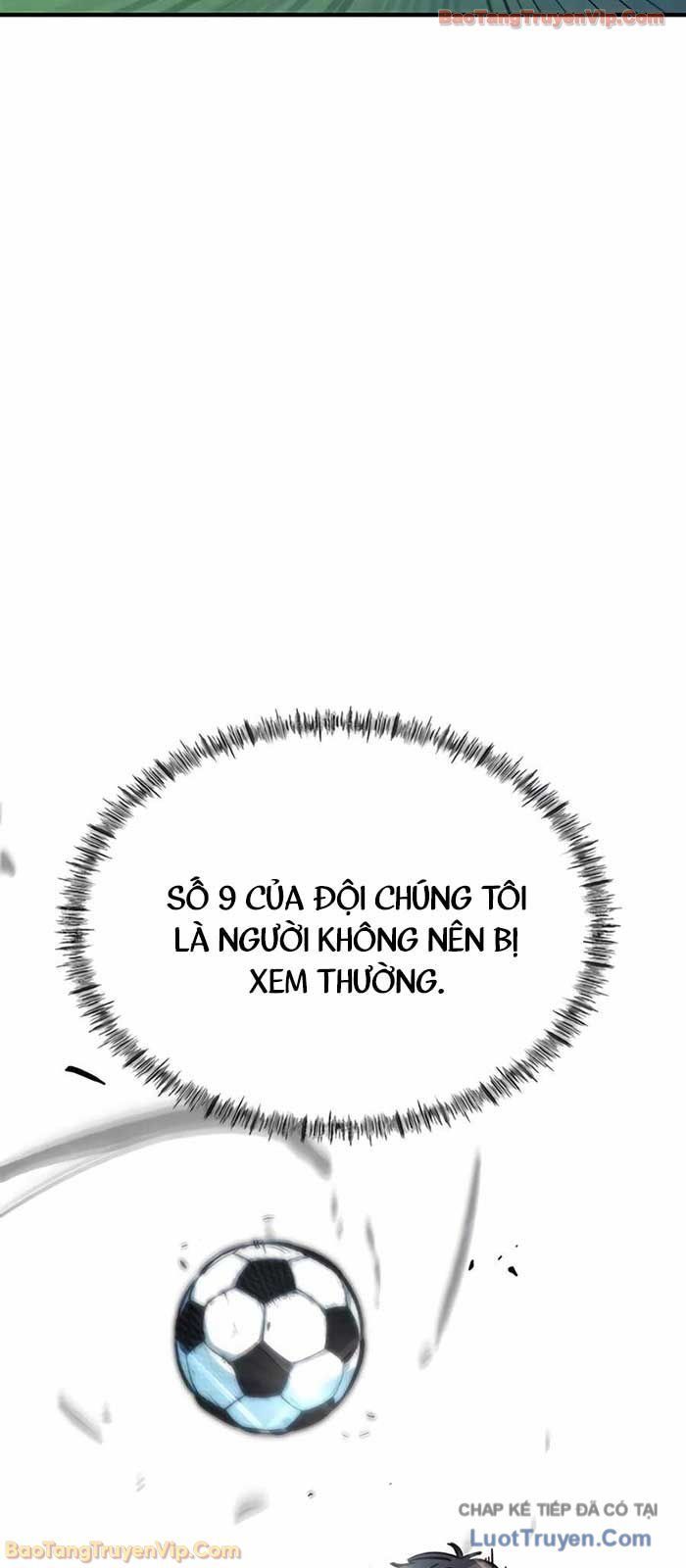 Trang 29 - Tôi Bị Hiểu Lầm Là Siêu Sao Trên Sân Cỏ