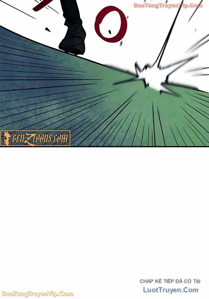 Trang 31 - Tôi Bị Hiểu Lầm Là Siêu Sao Trên Sân Cỏ