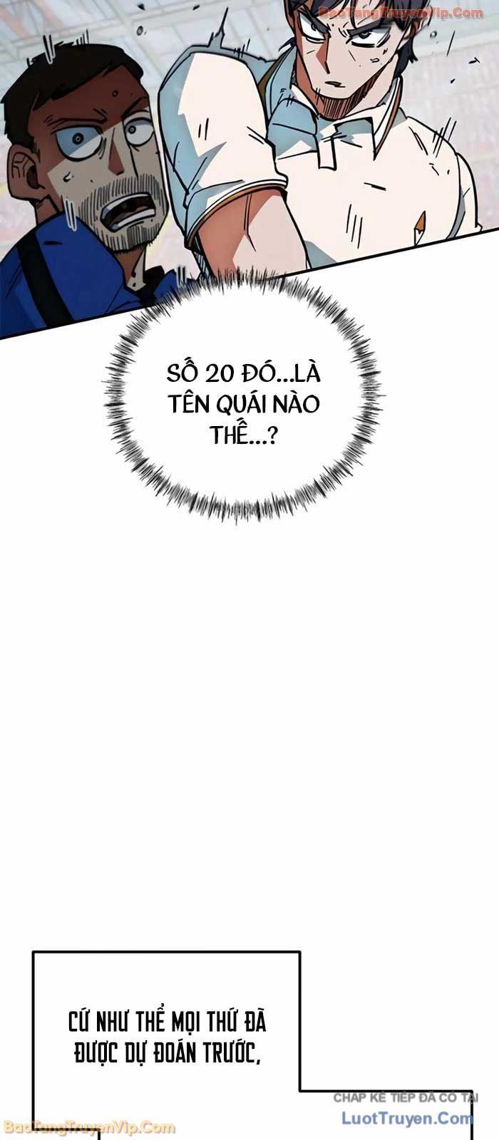 Trang 38 - Tôi Bị Hiểu Lầm Là Siêu Sao Trên Sân Cỏ