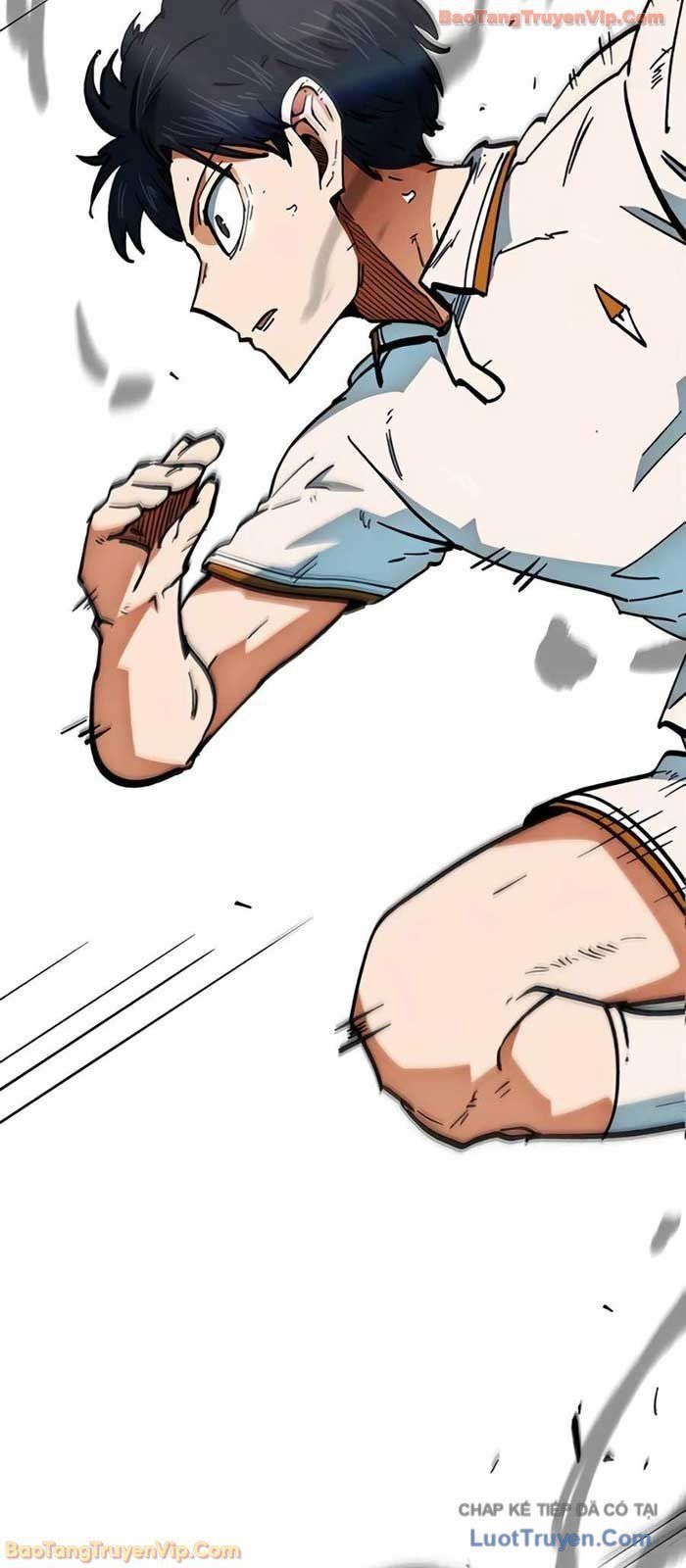 Trang 42 - Tôi Bị Hiểu Lầm Là Siêu Sao Trên Sân Cỏ