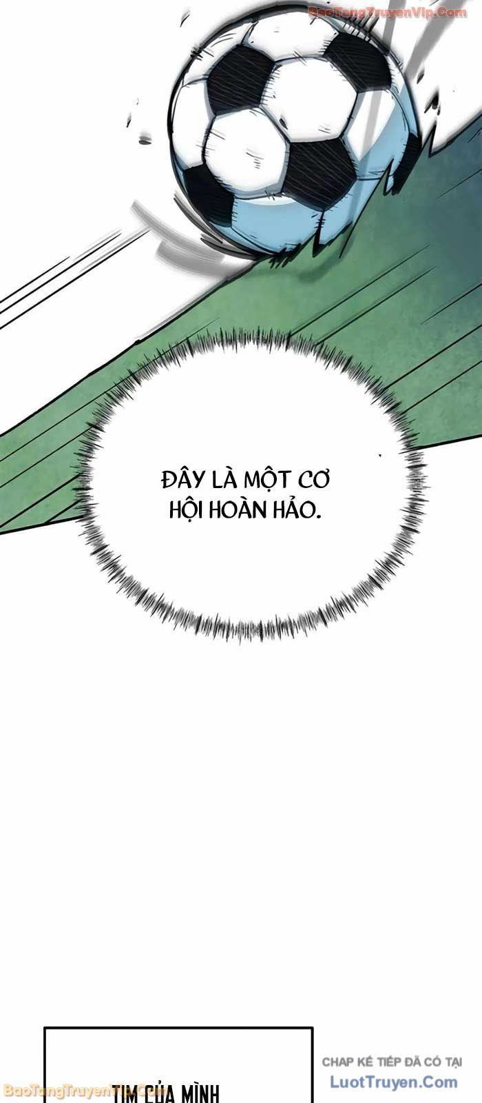 Trang 43 - Tôi Bị Hiểu Lầm Là Siêu Sao Trên Sân Cỏ