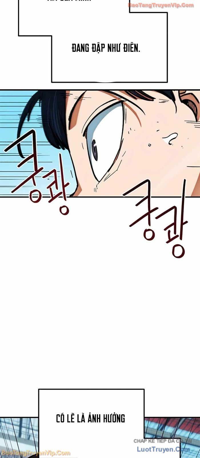 Trang 44 - Tôi Bị Hiểu Lầm Là Siêu Sao Trên Sân Cỏ