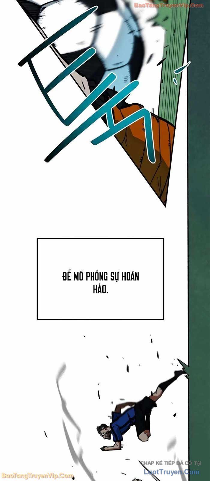 Trang 51 - Tôi Bị Hiểu Lầm Là Siêu Sao Trên Sân Cỏ