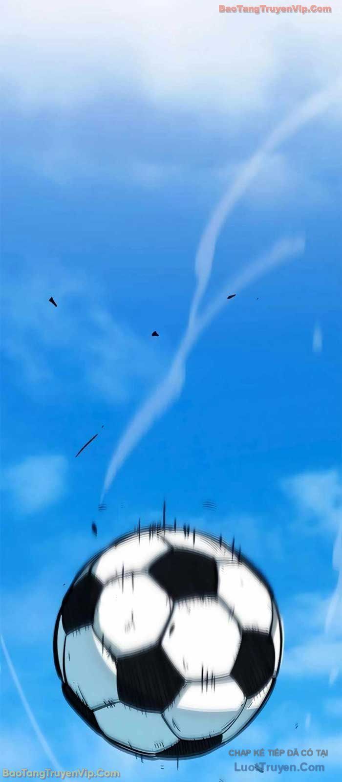 Trang 53 - Tôi Bị Hiểu Lầm Là Siêu Sao Trên Sân Cỏ