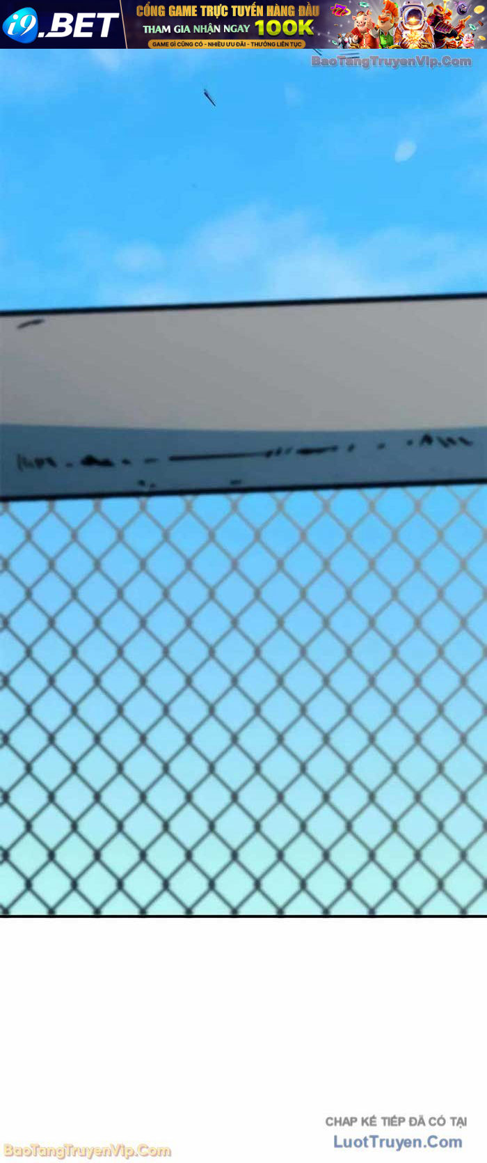 Trang 54 - Tôi Bị Hiểu Lầm Là Siêu Sao Trên Sân Cỏ