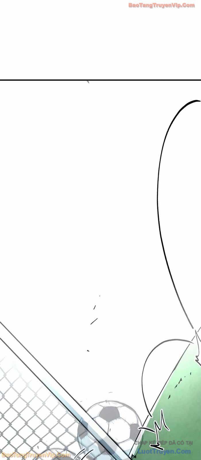 Trang 55 - Tôi Bị Hiểu Lầm Là Siêu Sao Trên Sân Cỏ