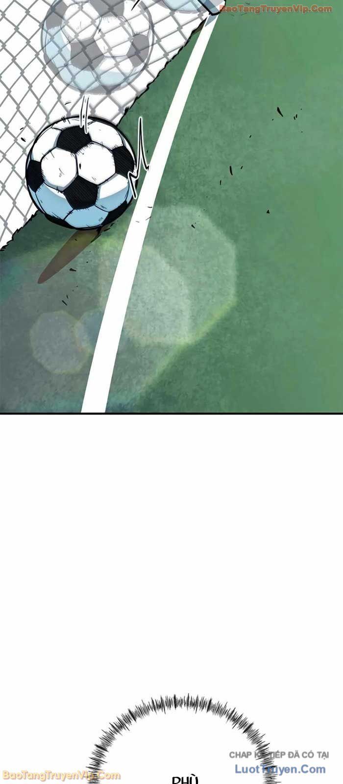 Trang 56 - Tôi Bị Hiểu Lầm Là Siêu Sao Trên Sân Cỏ