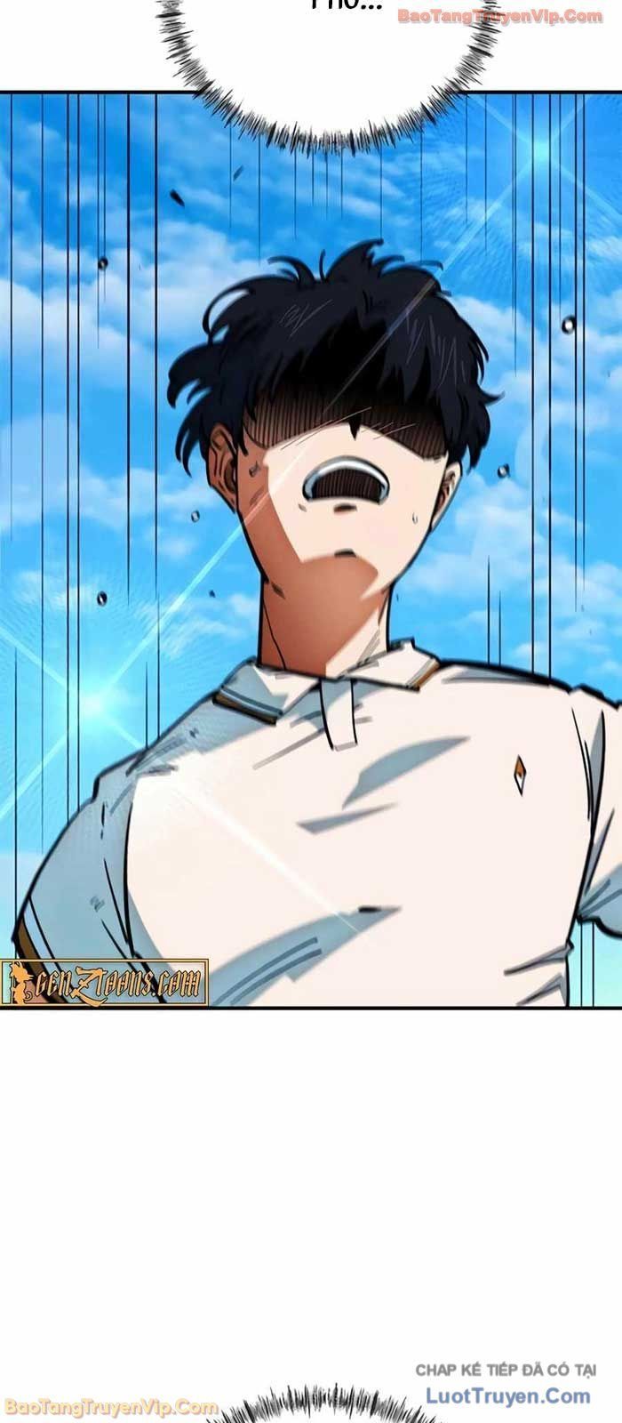 Trang 57 - Tôi Bị Hiểu Lầm Là Siêu Sao Trên Sân Cỏ