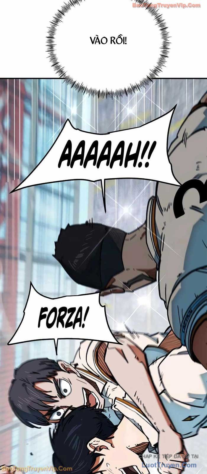 Trang 58 - Tôi Bị Hiểu Lầm Là Siêu Sao Trên Sân Cỏ