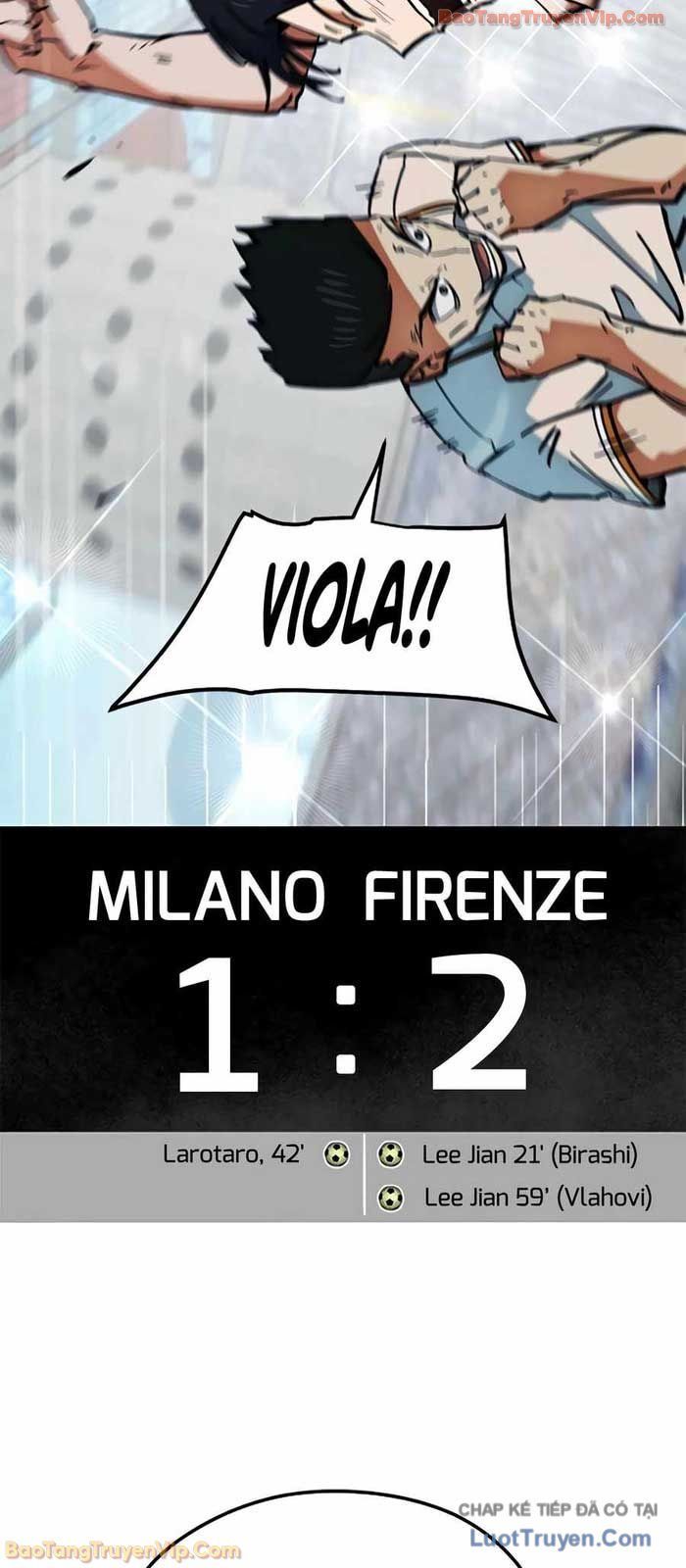 Trang 59 - Tôi Bị Hiểu Lầm Là Siêu Sao Trên Sân Cỏ