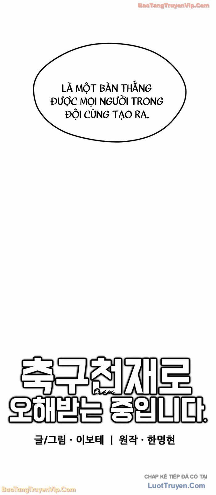 Trang 61 - Tôi Bị Hiểu Lầm Là Siêu Sao Trên Sân Cỏ