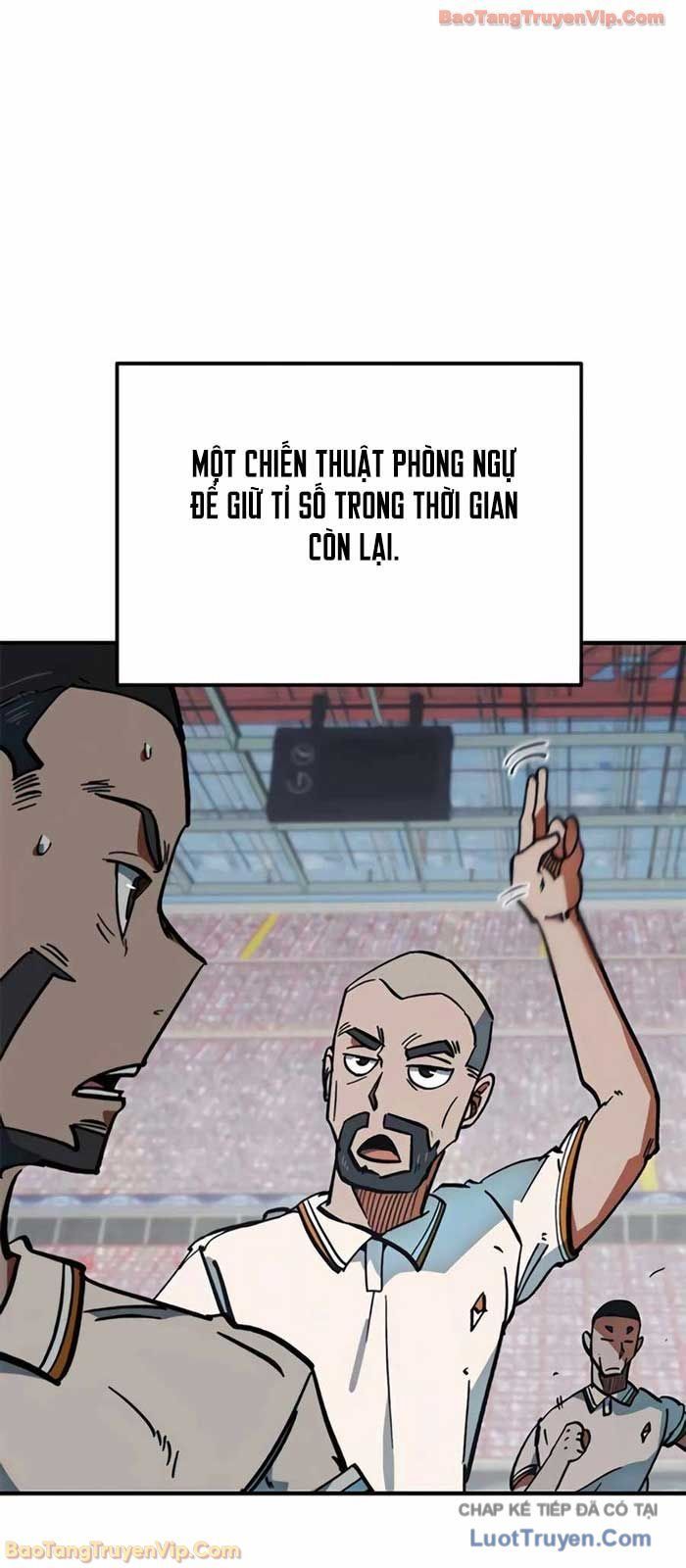 Trang 66 - Tôi Bị Hiểu Lầm Là Siêu Sao Trên Sân Cỏ