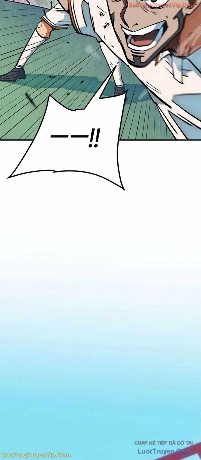 Trang 70 - Tôi Bị Hiểu Lầm Là Siêu Sao Trên Sân Cỏ