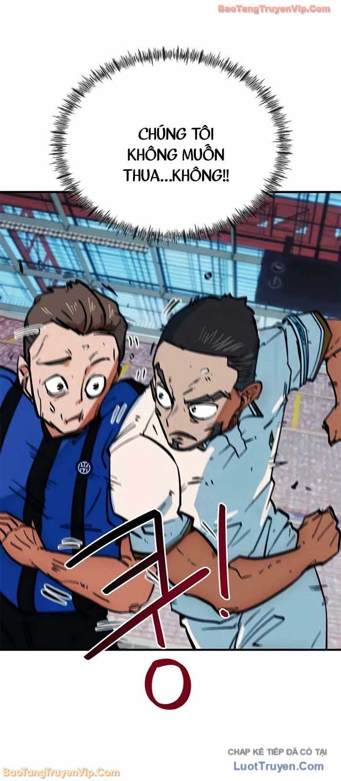 Trang 73 - Tôi Bị Hiểu Lầm Là Siêu Sao Trên Sân Cỏ