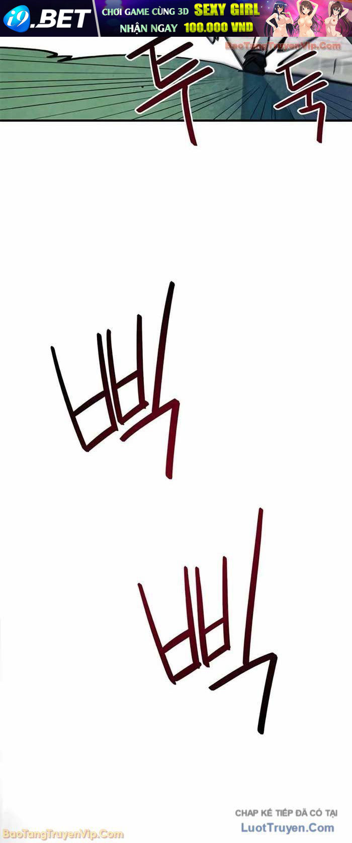 Trang 75 - Tôi Bị Hiểu Lầm Là Siêu Sao Trên Sân Cỏ