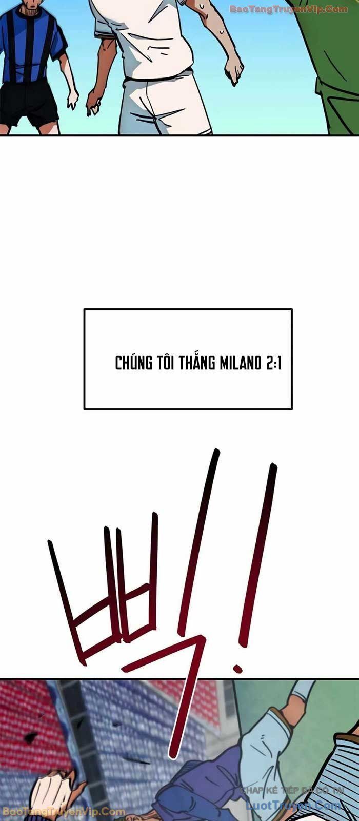 Trang 77 - Tôi Bị Hiểu Lầm Là Siêu Sao Trên Sân Cỏ