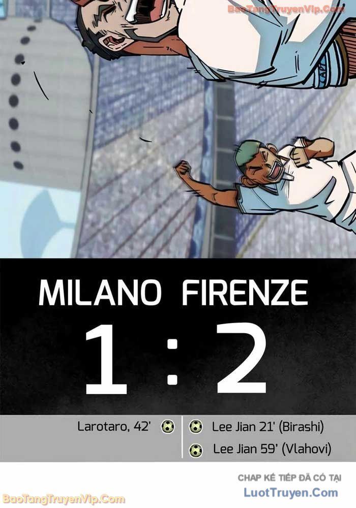 Trang 79 - Tôi Bị Hiểu Lầm Là Siêu Sao Trên Sân Cỏ