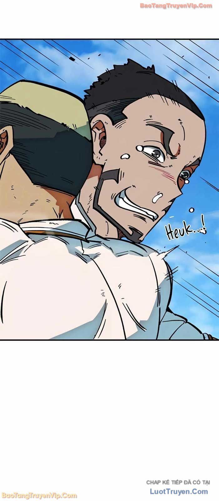 Trang 82 - Tôi Bị Hiểu Lầm Là Siêu Sao Trên Sân Cỏ