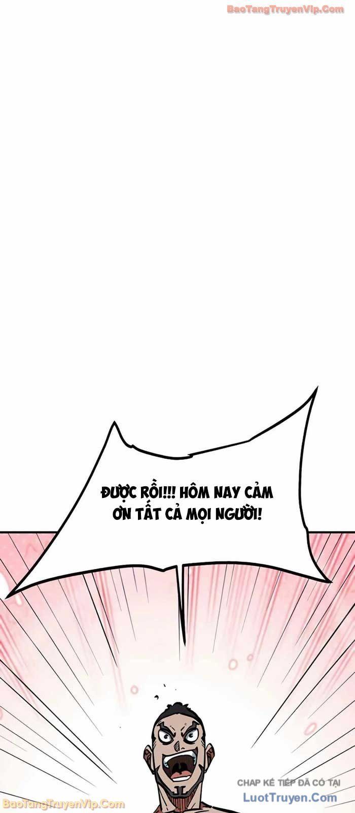 Trang 83 - Tôi Bị Hiểu Lầm Là Siêu Sao Trên Sân Cỏ