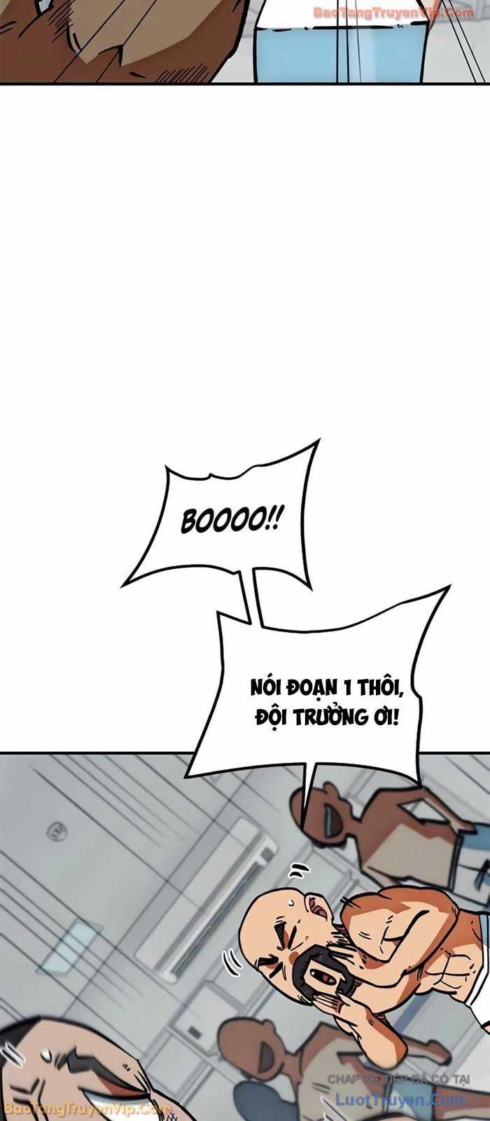 Trang 86 - Tôi Bị Hiểu Lầm Là Siêu Sao Trên Sân Cỏ