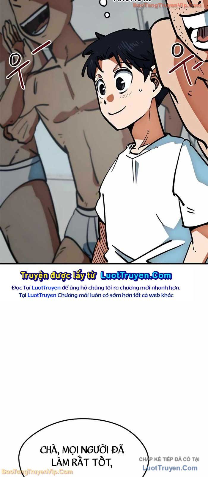 Trang 88 - Tôi Bị Hiểu Lầm Là Siêu Sao Trên Sân Cỏ