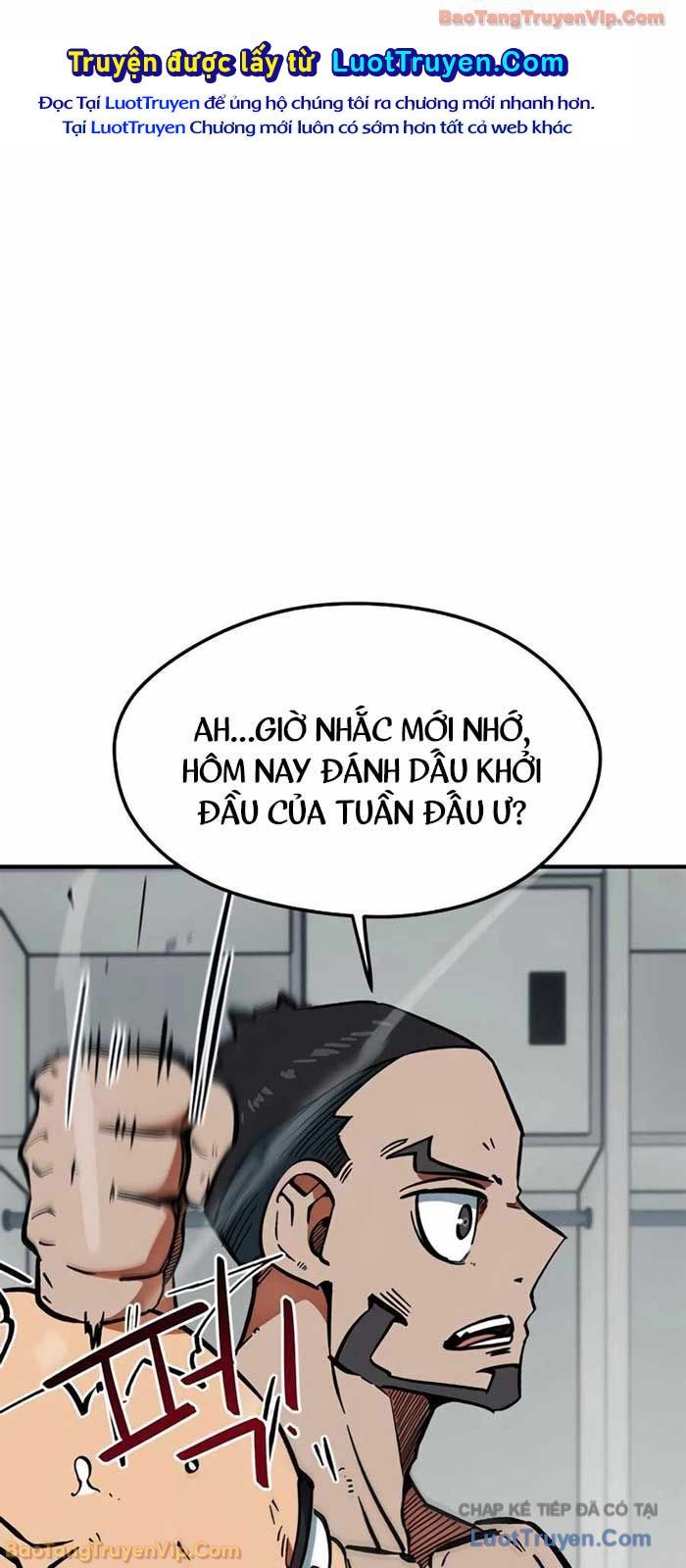 Trang 90 - Tôi Bị Hiểu Lầm Là Siêu Sao Trên Sân Cỏ