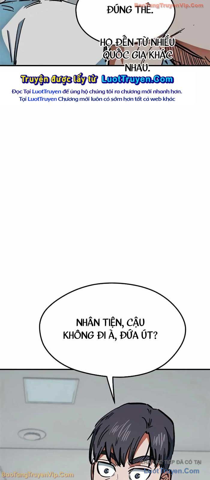 Trang 94 - Tôi Bị Hiểu Lầm Là Siêu Sao Trên Sân Cỏ