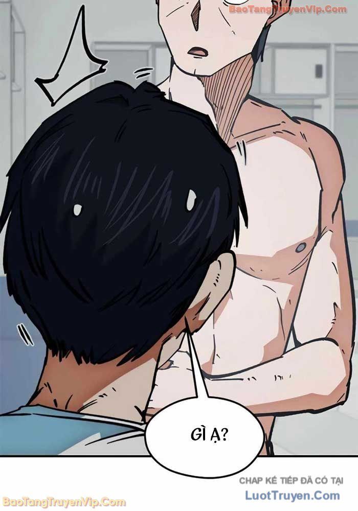 Trang 95 - Tôi Bị Hiểu Lầm Là Siêu Sao Trên Sân Cỏ