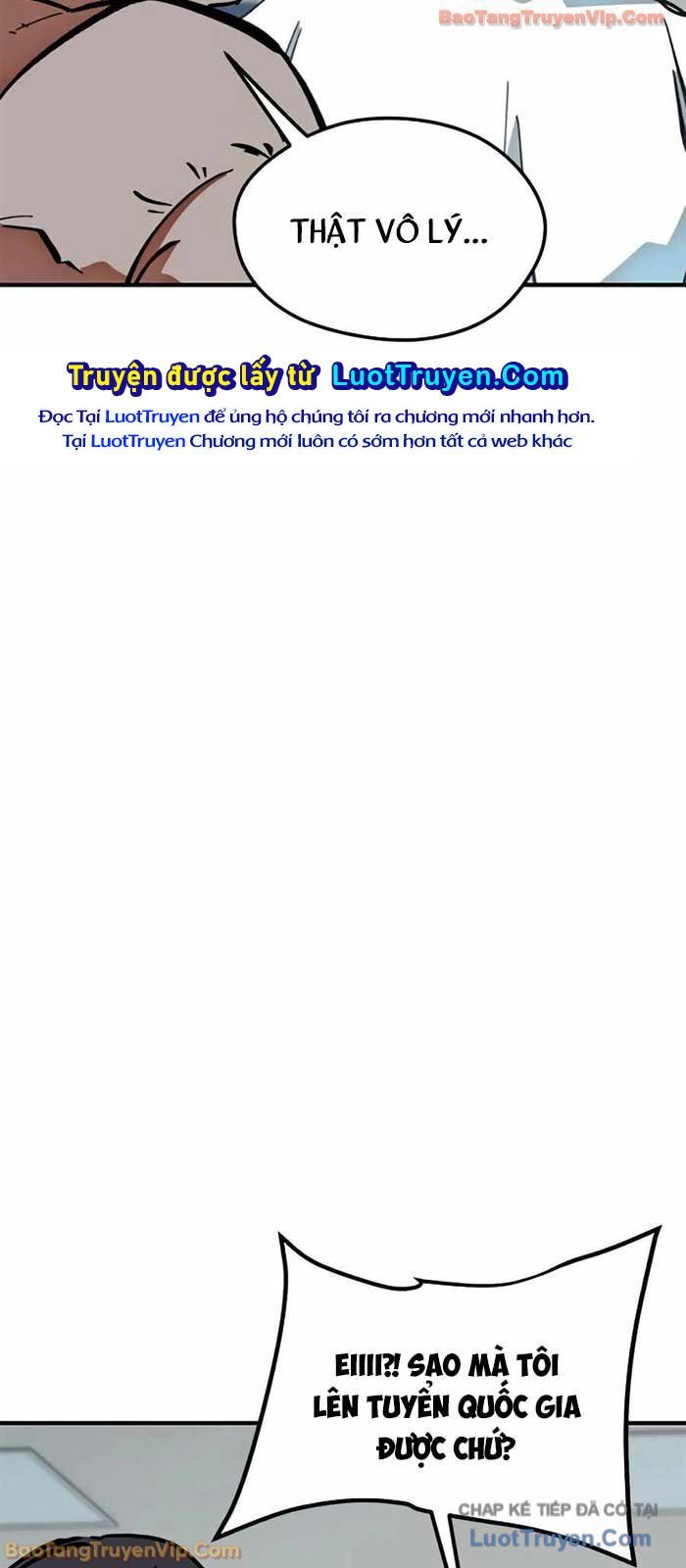 Trang 97 - Tôi Bị Hiểu Lầm Là Siêu Sao Trên Sân Cỏ