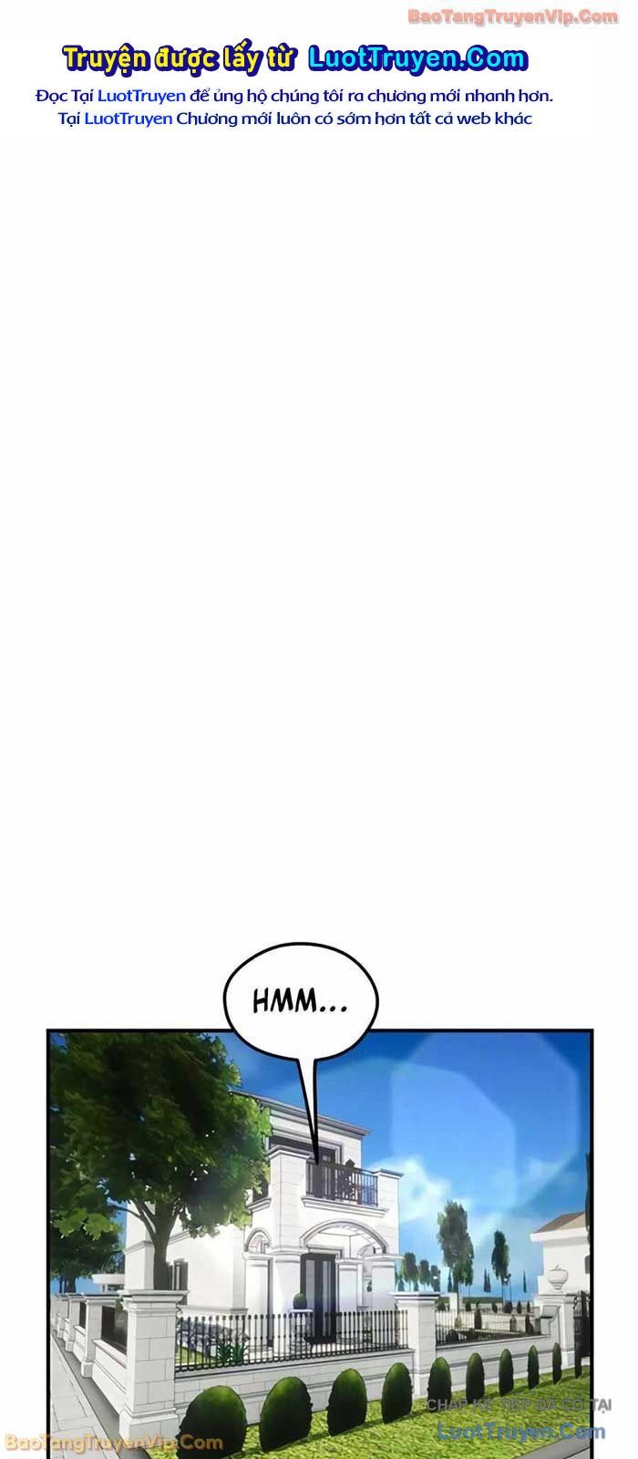 Trang 100 - Tôi Bị Hiểu Lầm Là Siêu Sao Trên Sân Cỏ