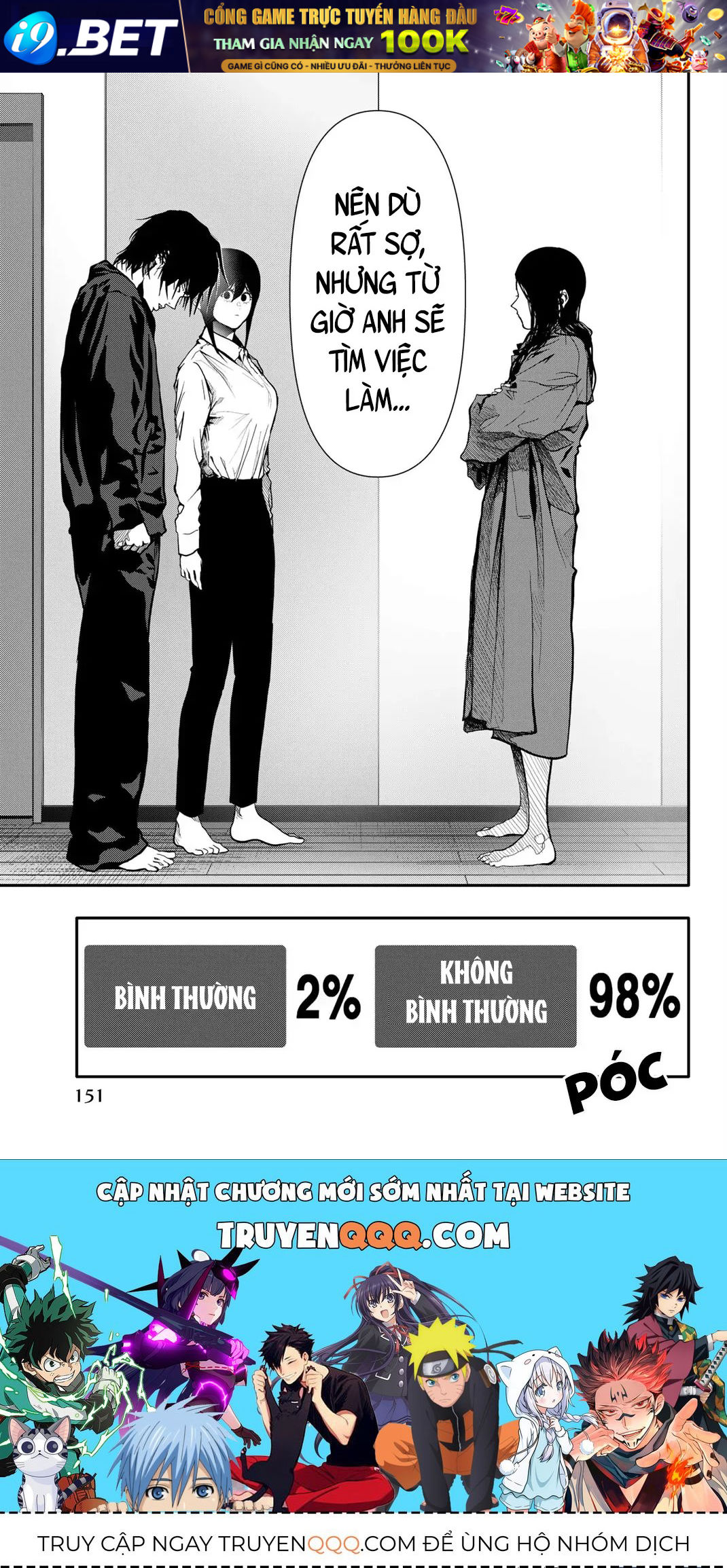Abu Normal Chap 81 - Next Chap 80