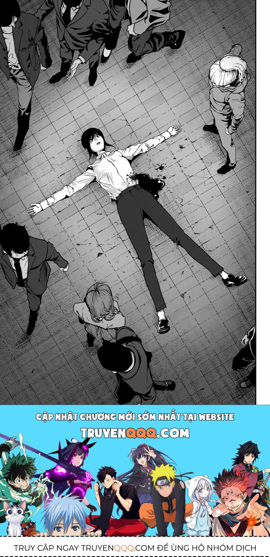 Abu Normal Chap 82 - Next Chap 81