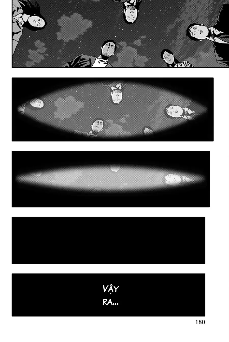 Abu Normal Chap 83 - Next Chap 82