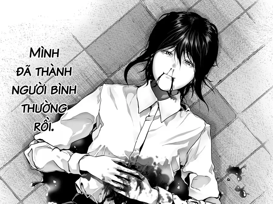 Abu Normal Chap 83 - Next Chap 82