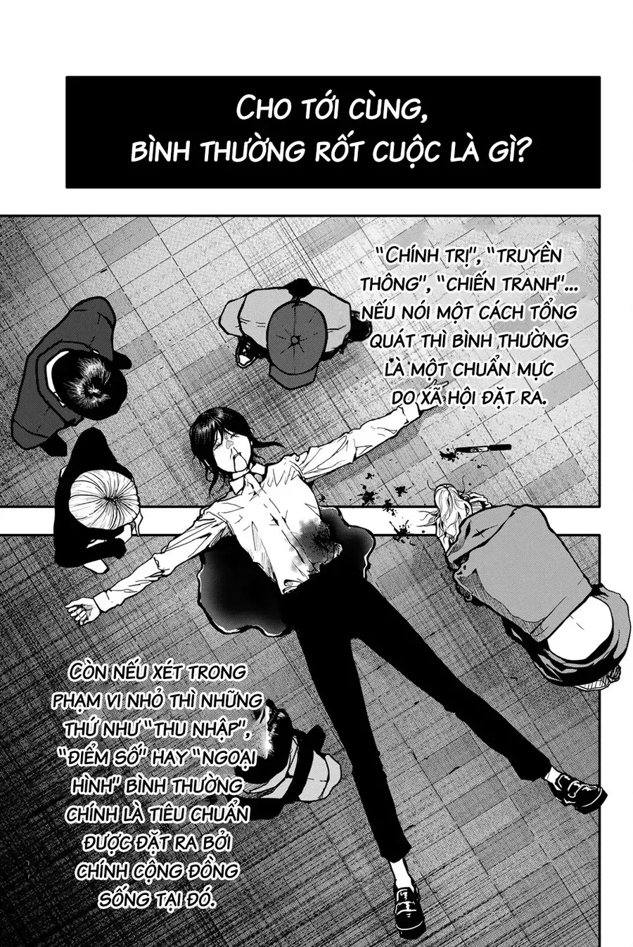 Abu Normal Chap 83 - Next Chap 82
